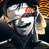 hans_gfx