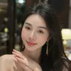 TRANG CẮT MÍ PHƯỢNG