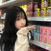 ch.kim.xun