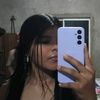 isabel_13.10