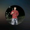 mas.zain866