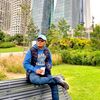 antonio.altamiran396