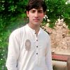 mahzar.khokhar.32