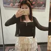 hoa.anh818