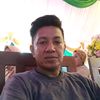 fey_0891