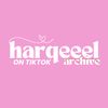 harqeel.archive