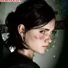 quinnssigma