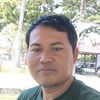 sumantoarnest