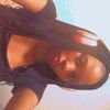 cheeybbicc