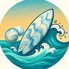 marblesurfeysea