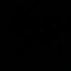 gisell_rgf