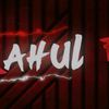 rahul10mx