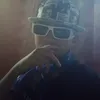 arkinxjames0