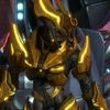 theron240219