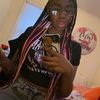 jaylaaaa.08