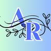 arnia1010