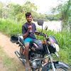 tharindulakmal956