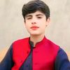 husain.king96