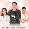 ViênTâm_Therapy