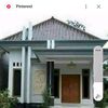 gio.siahaan10