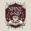 spineandsip