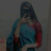 meherun9093
