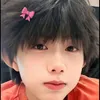 cherry_hanny