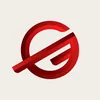 gaertnerstudios