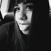 v._ludmila