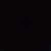 team_negro7965