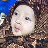 solikinpadangcom