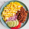 shashawarmarice