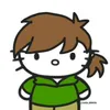 ell_x3_8