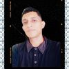 ronalcastellanos25
