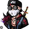 user24195253854456