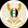 syria_idlib_99
