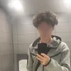 jxst.k3nzy