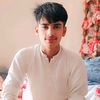 mirza.sharjeel899