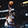 lebronkingjamesgoat7