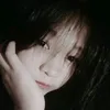 thuhuynday13_10