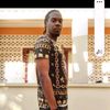 shabbaranks1013