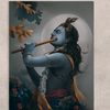 radheradhe.krishna7