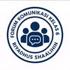 magicomsakti_