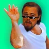 Memelicias