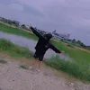 emdgdibui