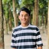 ahmed.sakib365