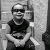 miguelftkp