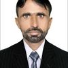 ahmed.bux78