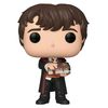 potterheart36