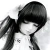 dollxws_.2